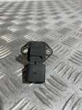 LUFTDRUCKSENSOR VW PASSAT Variant B6 (3C5) 2.0 TDI 038906051