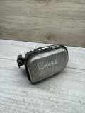 Nebelscheinwerfer links MERCEDES-BENZ SLK (R170) 200 Kompressor (170.444) 2158200556