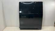 Linke Tür PEUGEOT EXPERT Furgon 2.0 BlueHDi 180 9847298380