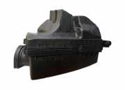 Luftfiltergehäuse Volvo V60 I (155) 31370671