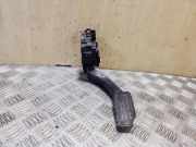 Gaspedal FORD MONDEO V Sedan 1.5 EcoBoost 697982G