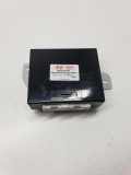 Einparkhilfe PDC Steuergerät KIA SORENTO II (XM) 2.2 CRDi 4WD 957002P200