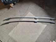 Dachreling links Mercedes-Benz E-Klasse (W212) A2128900193