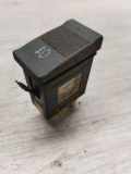 Nebelscheinwerferschalter AUDI 100 (4A, C4) 2.0 E 893941563