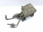 Aktivkohlefilter für Tankentlüftung Hyundai Kona I (OS, OSE, OSI) 31453CM000