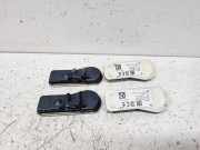 Radsensor für Reifendruckkontrollsystem Hyundai Tucson III (TL, TLE) 52933C1100