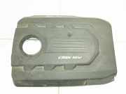 Motorabdeckung HYUNDAI i40 CW (VF) 1.7 CRDi 292402A880