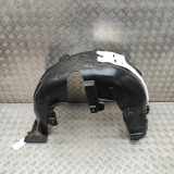 Innenkotflügel hinten links PEUGEOT 3008 III (KA, KB, KC) E-210 (KCZKZX) 9849535680 9856666380
