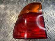 Rückleuchte links BMW 5er Touring (E39) 8371327