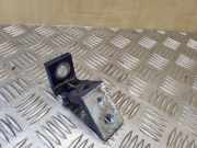 Türscharnier vorne links Skoda Octavia II (1Z) 6Y0831411D