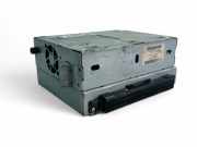 Radio/Navigationssystem-Kombination Volvo XC70 II (136) 31358292AA
