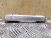 Türgriff rechts hinten Volvo S70 (874)