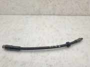 Bremsschlauch links vorne Audi A4 Avant (8E, B6)