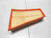 Luftfilter INFINITI QX30 2.2 D AWD 337826