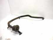 Luftfilter BMW 3 Compact (E46) 316 ti 4464121