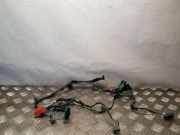 Kabelbaum CHRYSLER 300 C Touring (LX) 3.0 CRD 04607548AB