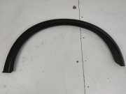 Rear Arch Liner Trim NISSAN JUKE (F15) 1.6 788611KA6A