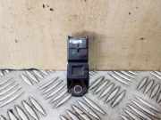 MAP-Sensor CITROËN C4 Picasso II 2.0 BlueHDi 150 0798009200 9663480880