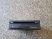 CD-Wechsler BMW 5er Touring (E39) 6920758