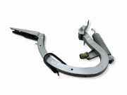 Heckklappescharnier links AUDI A4 Allroad (8WH, B9) 2.0 TFSI quattro 8W5827305A