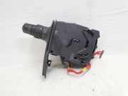 Drehknopf drehen RENAULT KANGOO Express (FW0/1_) 1.5 dCi 90 (FW0G) 88102001265