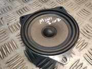 Lautsprecher links vorne Mini Mini (R56) 3428196