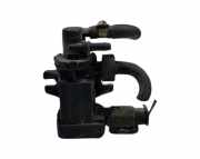 Unterdrucksteuerventil für Abgasrückführung Fiat Scudo Kasten (270) 9663116980