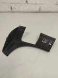 Andere Verkleidungsteile VW TOUAREG (7LA, 7L6, 7L7) 3.0 TDI 7L6867437G