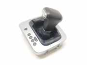 Schaltknauf VW GOLF PLUS (5M1, 521) 1.6 FSI 5M1713203C