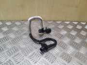 Unterdruckschlauch für Bremsanlage VW Eos (1F) 1K0612071AJ