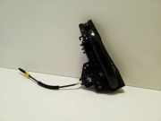 Türgriff links hinten Audi Q3 (8U) 8U0837885