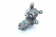 Scheibenwischermotor HONDA HR-V (GH) 1.6 16V (GH1, GH3) WM21