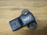LUFTDRUCKSENSOR SKODA OCTAVIA I (1U2) 1.6 06B906051