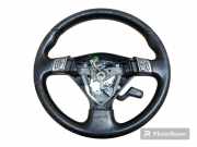 Lenkrad SUBARU FORESTER (SG_) 2.0 AWD GS12000990