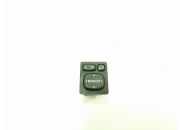 Spiegeleinstellschalter TOYOTA LAND CRUISER 120 (_J12_) 3.0 D-4D (KDJ120, KDJ125) 8487028020