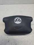 Lenkrad Airbag VW PASSAT Variant B5 (3B6) 1.9 TDI 3B0880201AM