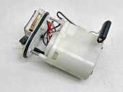 Kraftstoffpumpe Kia Optima IV SW (JF) 083003520