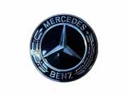 Radkappen MERCEDES-BENZ E (W213) E 220 d (213.004) A2224002100