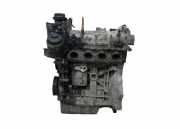 Motor VW TOURAN (5T1) 1.2 TSI