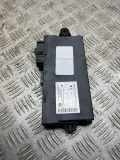 CAS EWS BMW X5 (E70) xDrive 40 d 2130365617