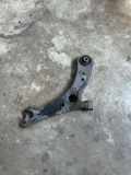 Querlenker vorne rechts gebogen HONDA HR-V (RU) 1.5 (RU1) 632231006