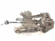 Radnabe hinten Volvo XC90 I (275) 32217363