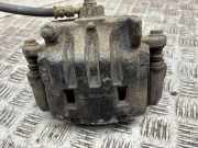 Bremssattel vorne rechts TOYOTA GT 86 Coupe (ZN6_) 2.0 GT (ZN6AC_, ZN6BC_)