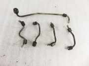 Kraftstoffschlauch KIA CARENS II (FJ) 2.0 CRDi