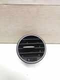 Gitter Grill vorne links SEAT ALTEA (5P1) 1.9 TDI 1P0819208