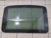 Luke BMW 7 (F01, F02) 730 d 43R001090 E000187