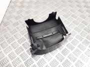 Verkleidung Lenksäule Ford Focus II Turnier (DA, DS, FFS) 3M513530ABW