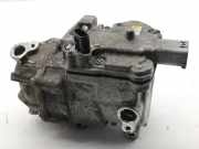 Kondensatpumpe Klimaanalge TOYOTA YARIS (_P13_) 1.5 Hybrid (NHP130_) 042200-1501