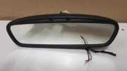 Innenspiegel VOLVO V50 (MW) 2.0 D 08667728 11015624