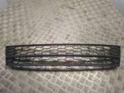Gitter vorne unten SKODA YETI (5L) 1.2 TSI 5L0853677